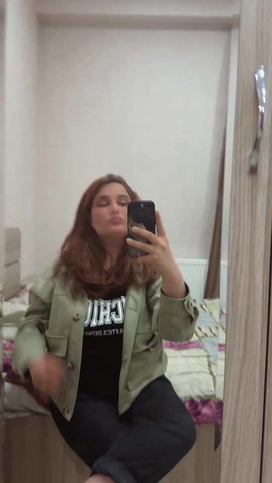 TikTok video thumbnail by bby__taaa