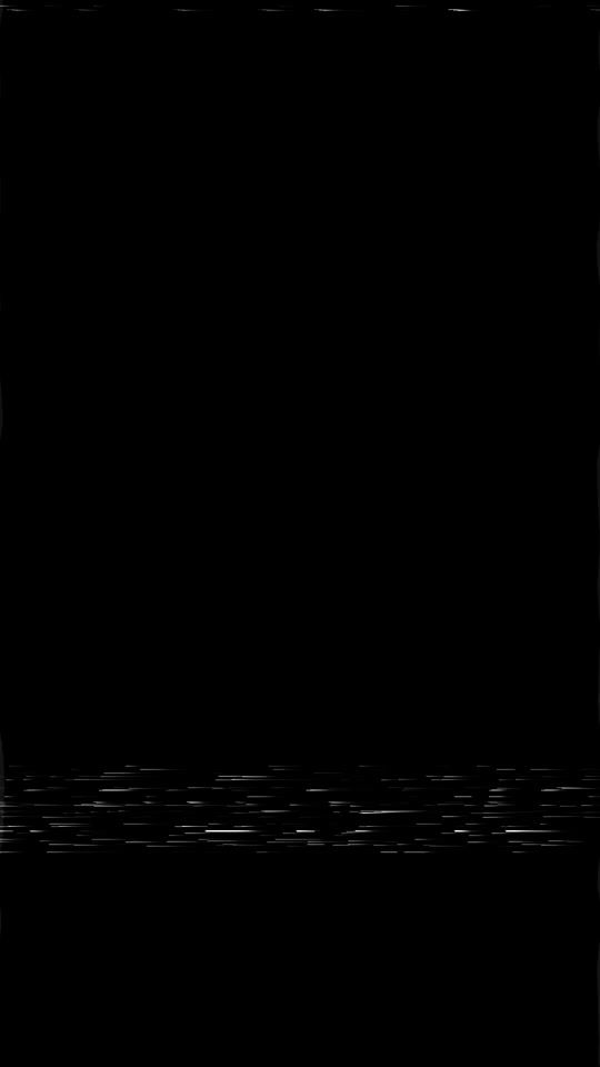 TikTok video thumbnail by pekon_sk