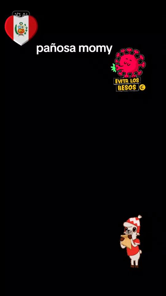 TikTok video thumbnail by caspercanek