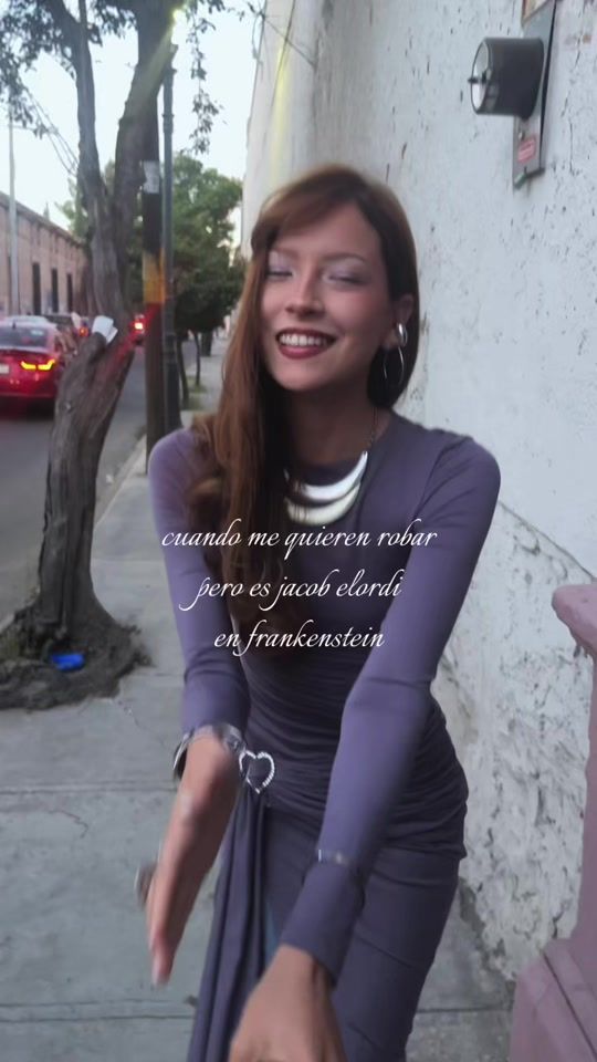 TikTok video thumbnail by estefaniaruscoo