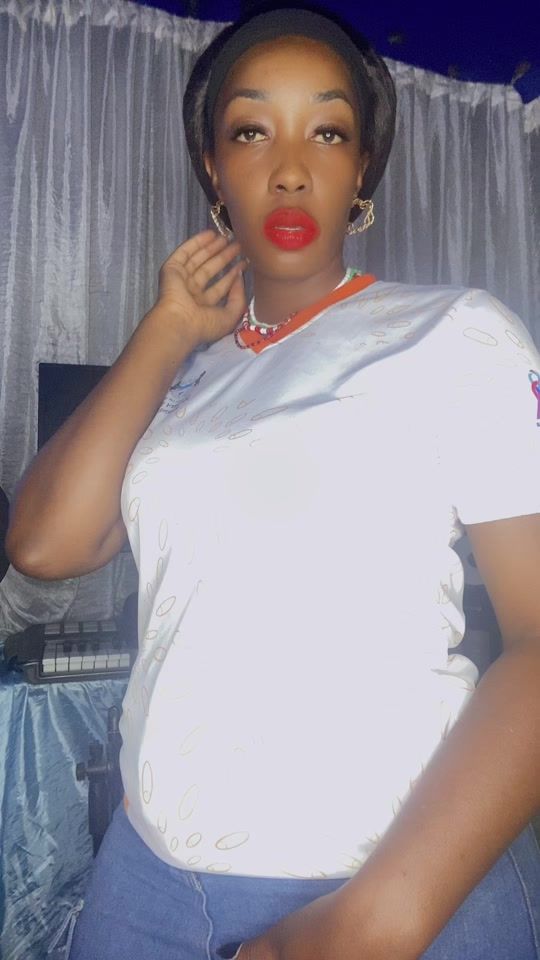 TikTok video thumbnail by nanawabadimo.gogotshepo