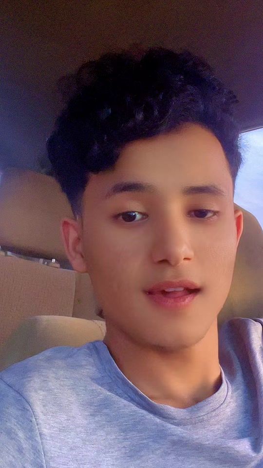 TikTok video thumbnail by w_a_249