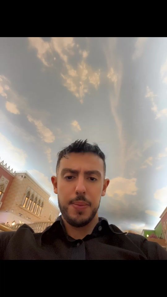TikTok video thumbnail by lucky__1_