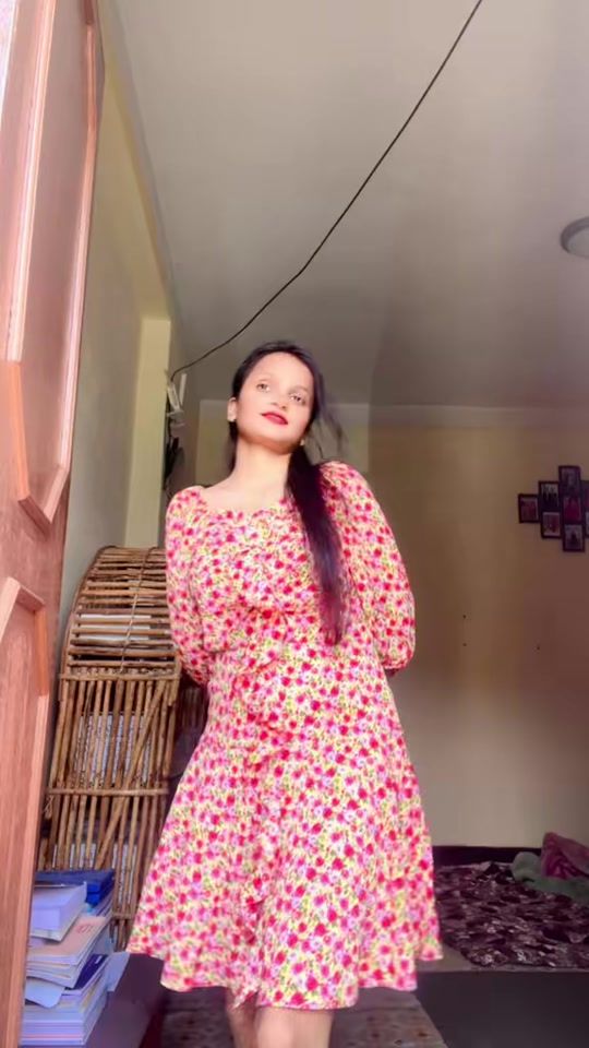 TikTok video thumbnail by _ranjana_patel54