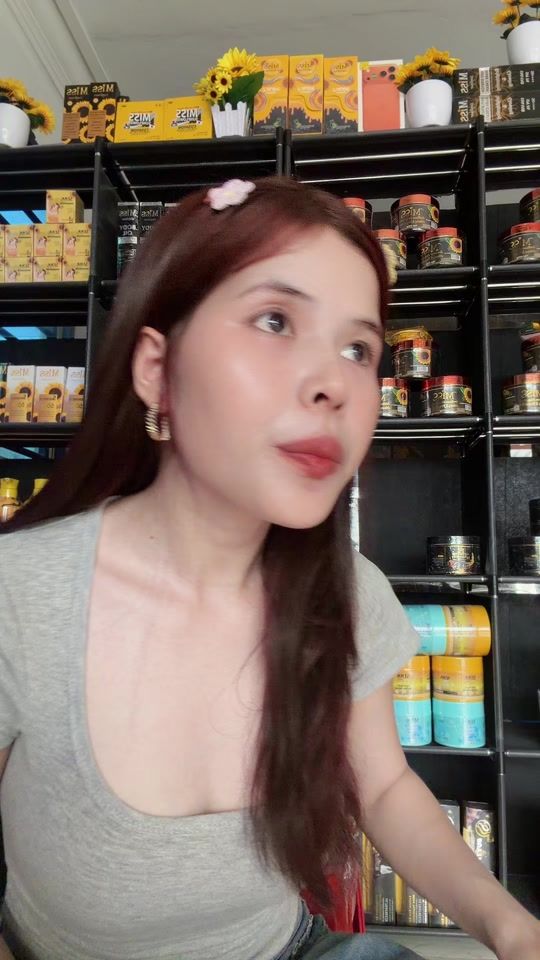 TikTok video thumbnail by ountoch484