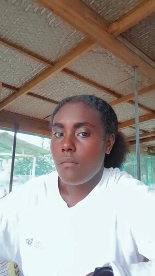 TikTok video thumbnail by user50427186002082