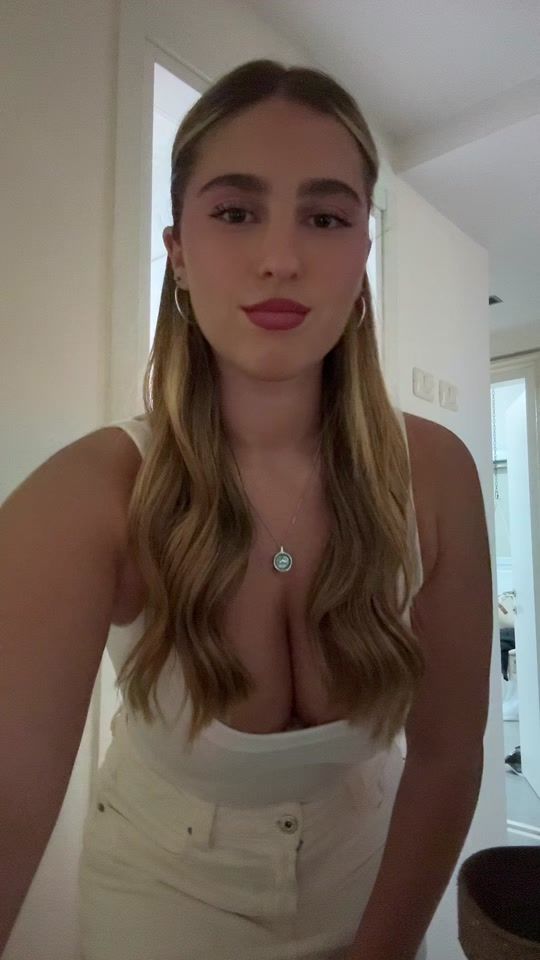 TikTok video thumbnail by shira_f11