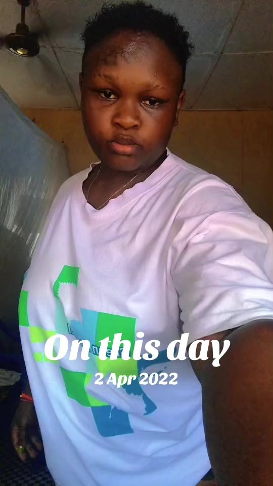 TikTok video thumbnail by queensika80