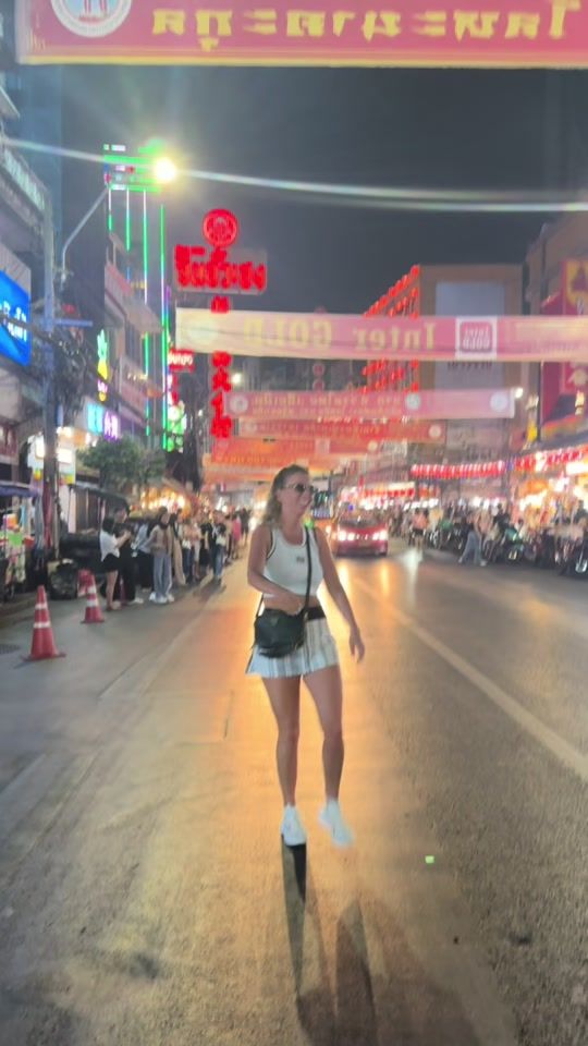 TikTok video thumbnail by starshoptbilisi_new