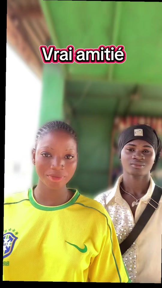 TikTok video thumbnail by smoke.micro