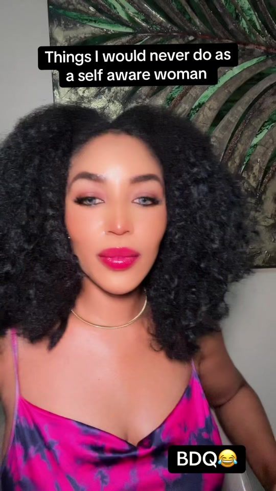 TikTok video thumbnail by queenfarida8888