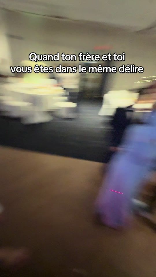 TikTok video thumbnail by sara_curls