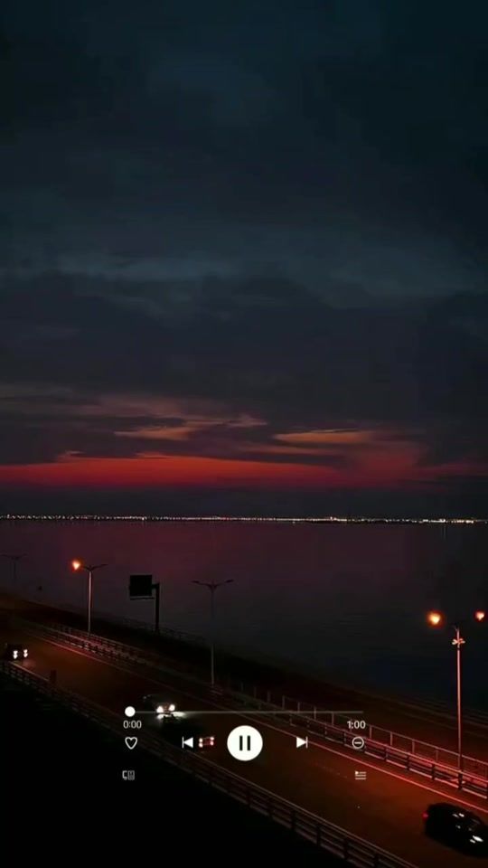 TikTok video thumbnail by mr.saru83