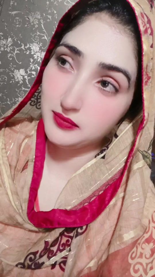 TikTok video thumbnail by mahek5252