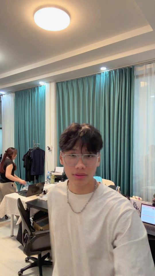 TikTok video thumbnail by kinew_www