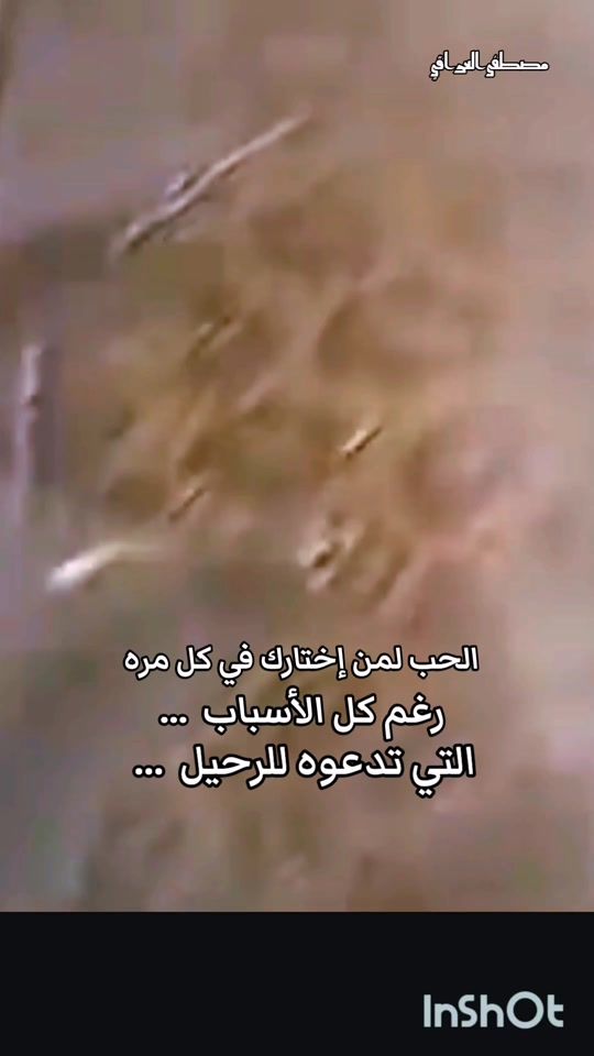 TikTok video thumbnail by mu_99_