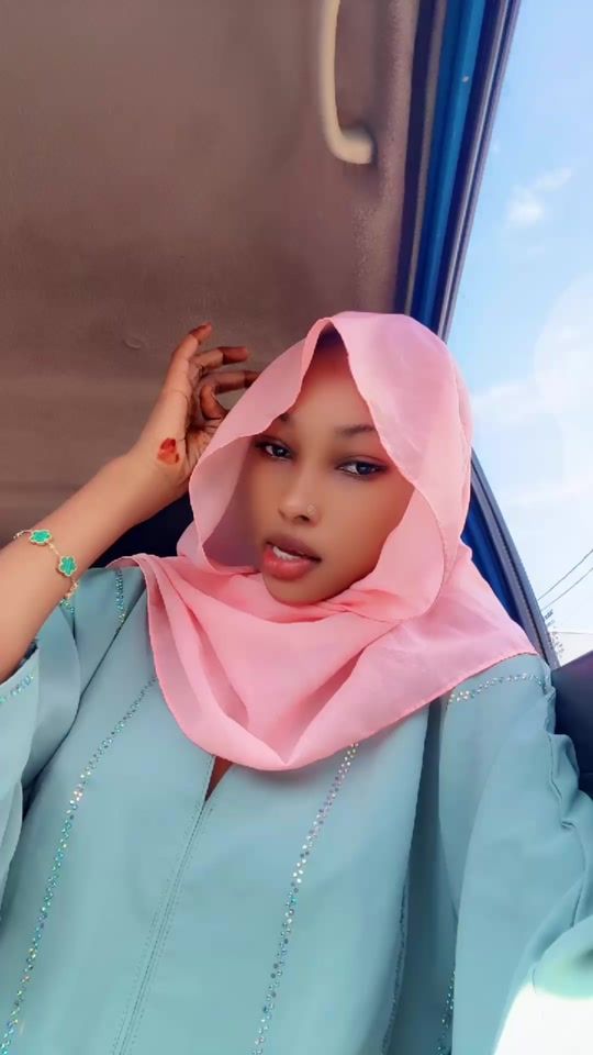 TikTok video thumbnail by miss.awa05