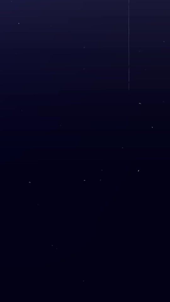 TikTok video thumbnail by rimpae56