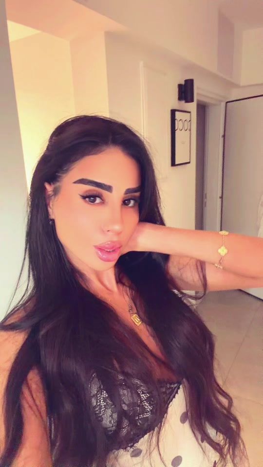 TikTok video thumbnail by noam_hamo
