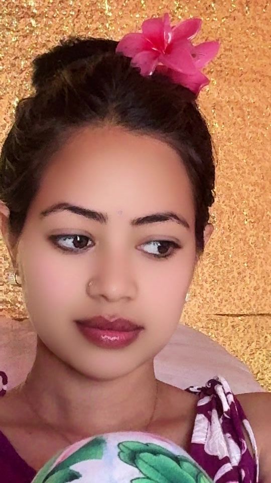 TikTok video thumbnail by prabhanat