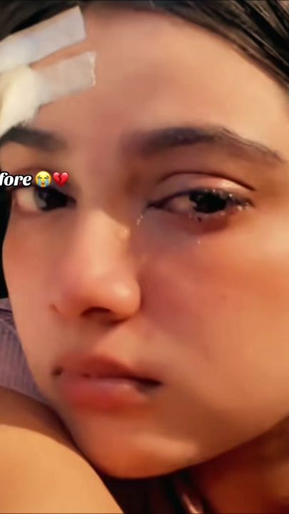 TikTok video thumbnail by kavi60308