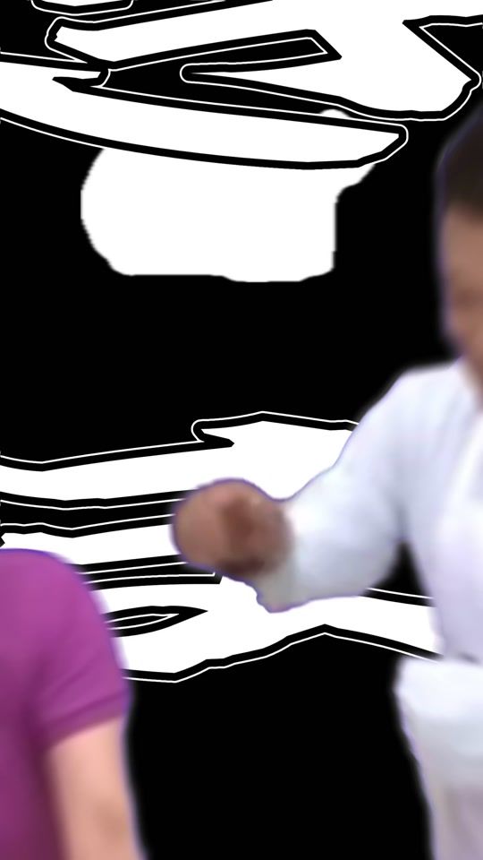 TikTok video thumbnail by mayo_exe_garbage