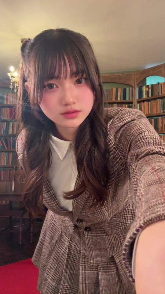 TikTok video thumbnail by tachibana_alia