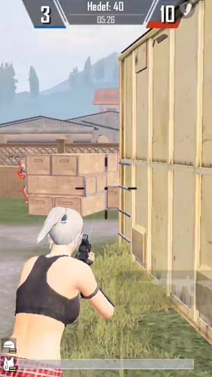 TikTok video thumbnail by a_yev08