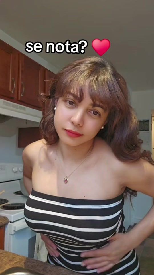 TikTok video thumbnail by dioestrella