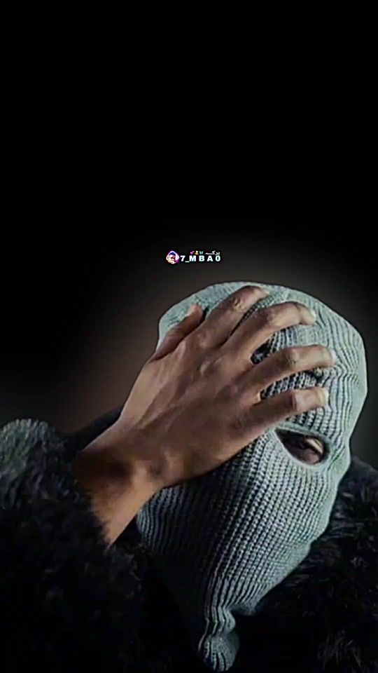 TikTok video thumbnail by 7_mbao