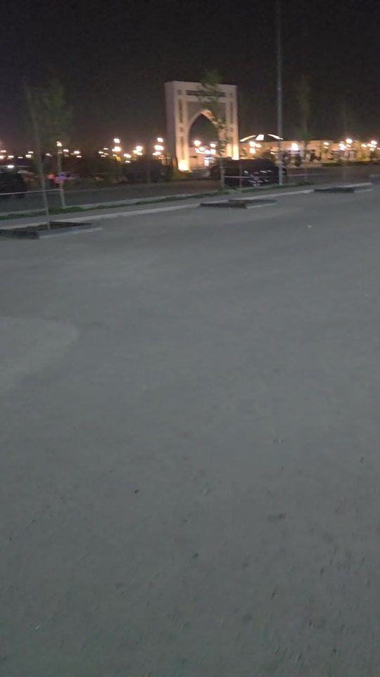 TikTok video thumbnail by amakov.5533