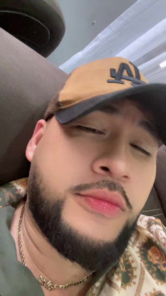 TikTok video thumbnail by joan_sahin