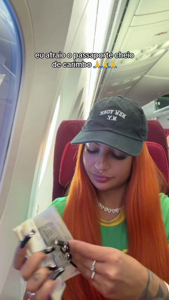 TikTok video thumbnail by _dudagames
