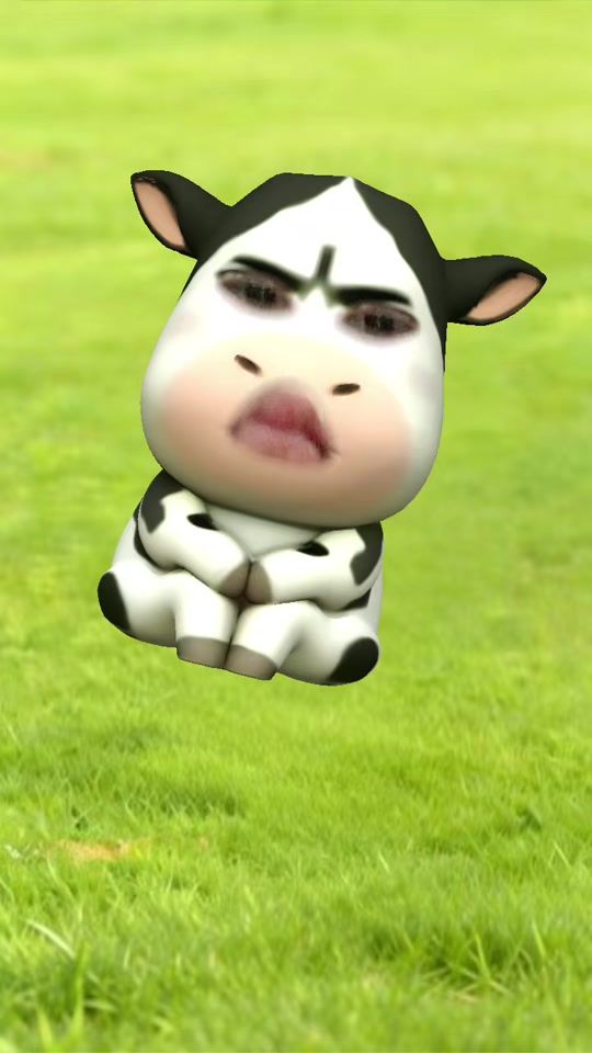 TikTok video thumbnail by _nong63