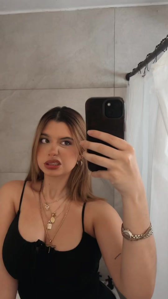 TikTok video thumbnail by la.moscarda_veega