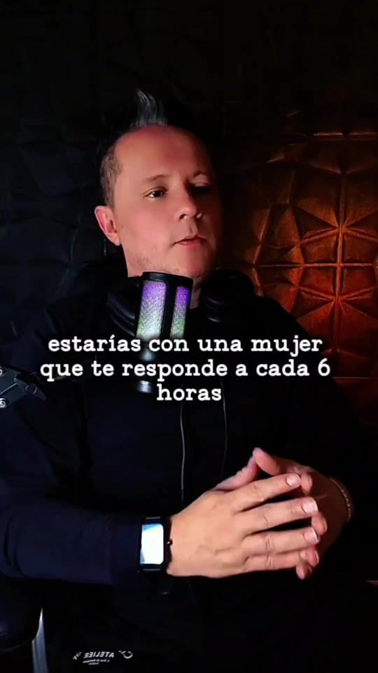 TikTok video thumbnail by joker_a14