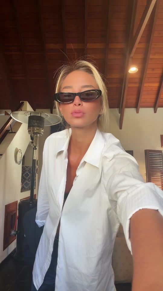TikTok video thumbnail by elenajaeggli