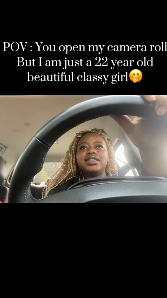 TikTok video thumbnail by dimakatso_masango