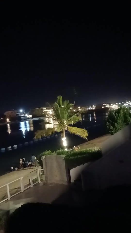 TikTok video thumbnail by yene..alem
