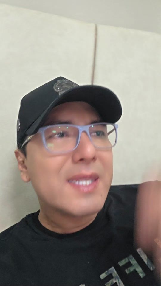 TikTok video thumbnail by gregorycabrera5