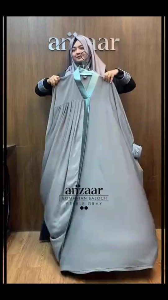 TikTok video thumbnail by 1nasrin06