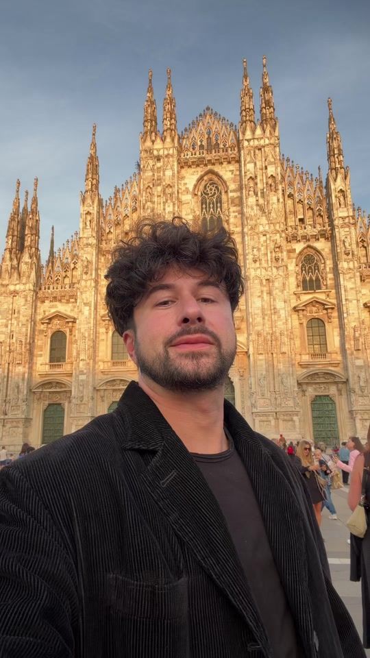 TikTok video thumbnail by guramsherozia