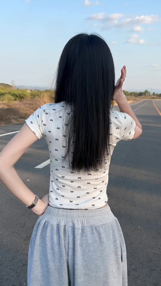 TikTok video thumbnail by im_min8