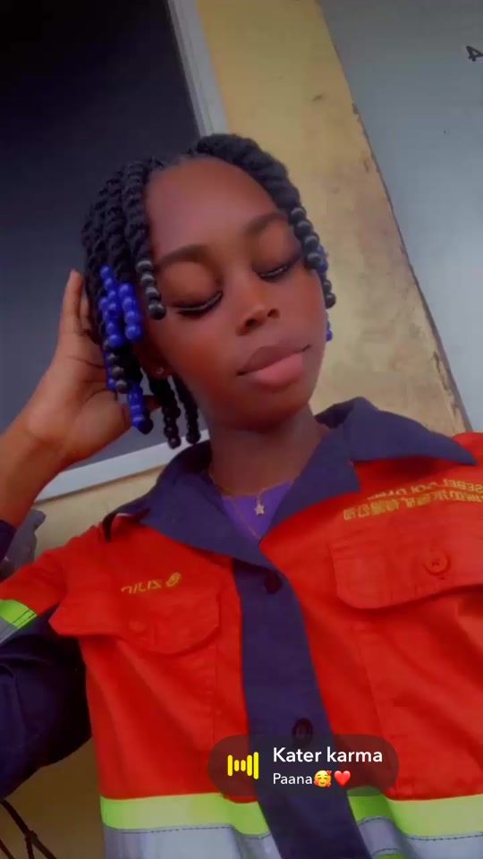 TikTok video thumbnail by multjebaerozewijn