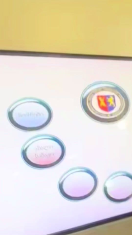 TikTok video thumbnail by t_khalilova_