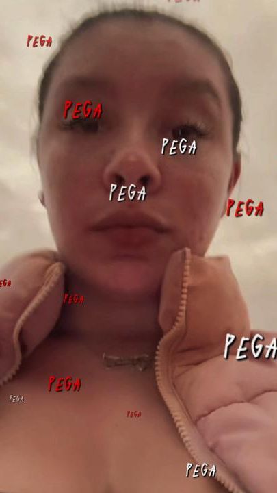 TikTok video thumbnail by barbozayuli