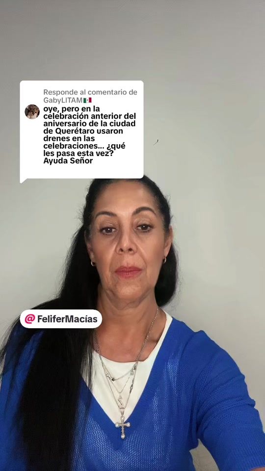 TikTok video thumbnail by soytuvoz0