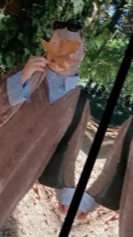 TikTok video thumbnail by 24vxktgoutrzhjoug23m