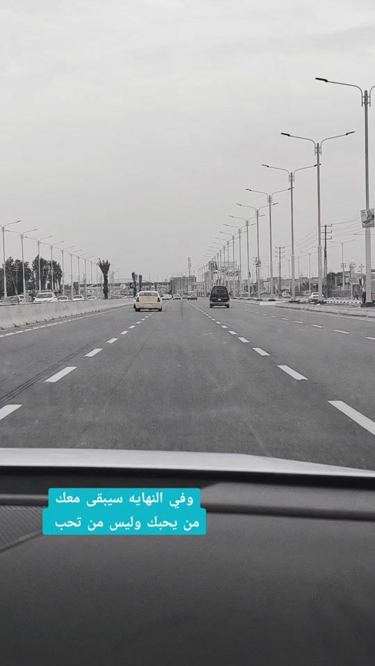 TikTok video thumbnail by mo9.ll