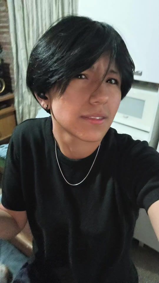 TikTok video thumbnail by kyara_k.0
